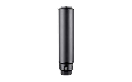  Maxim Defense Industries DS QD 556 MAXIM DS 556 SUP QD/FH 5.56CAL BLK • Model: DS-QD 556